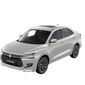 Sedan car hire mumbai